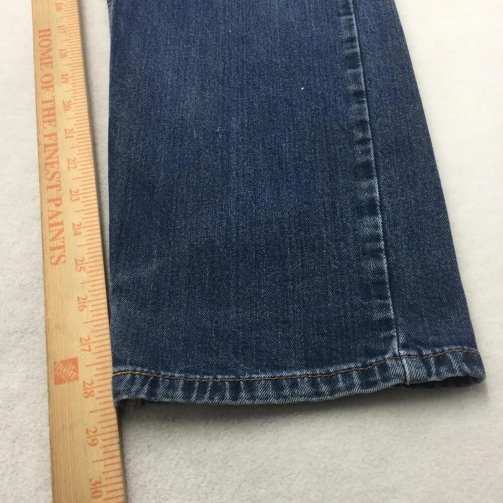 Levis brand levi